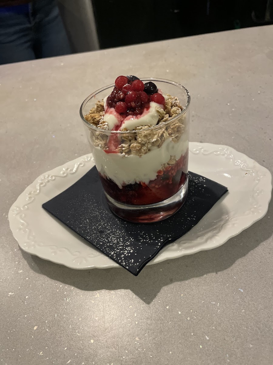 Wilding Eatery Photos 2